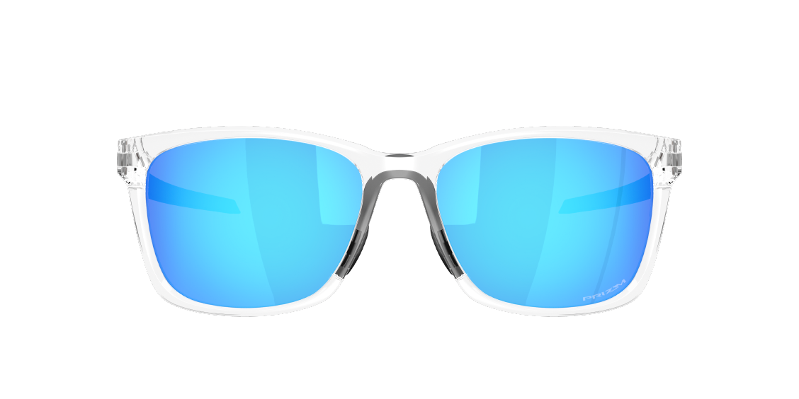 Солнцезащитные очки Oakley Paracord OO9506D 950607