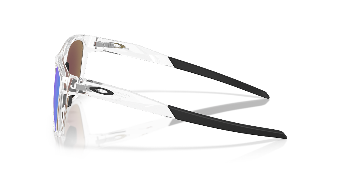 Солнцезащитные очки Oakley Paracord OO9506D 950607