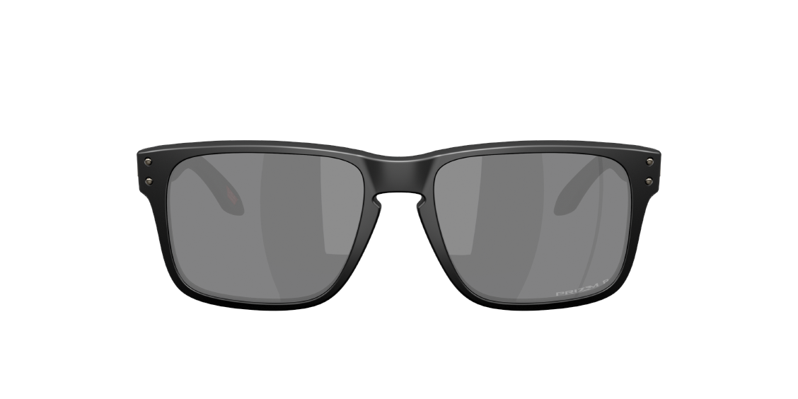 Солнцезащитные очки Oakley Holbrook S OO9509 950901