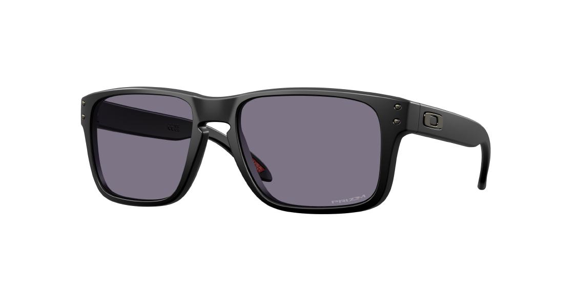 Солнцезащитные очки Oakley Holbrook S OO9509 950902