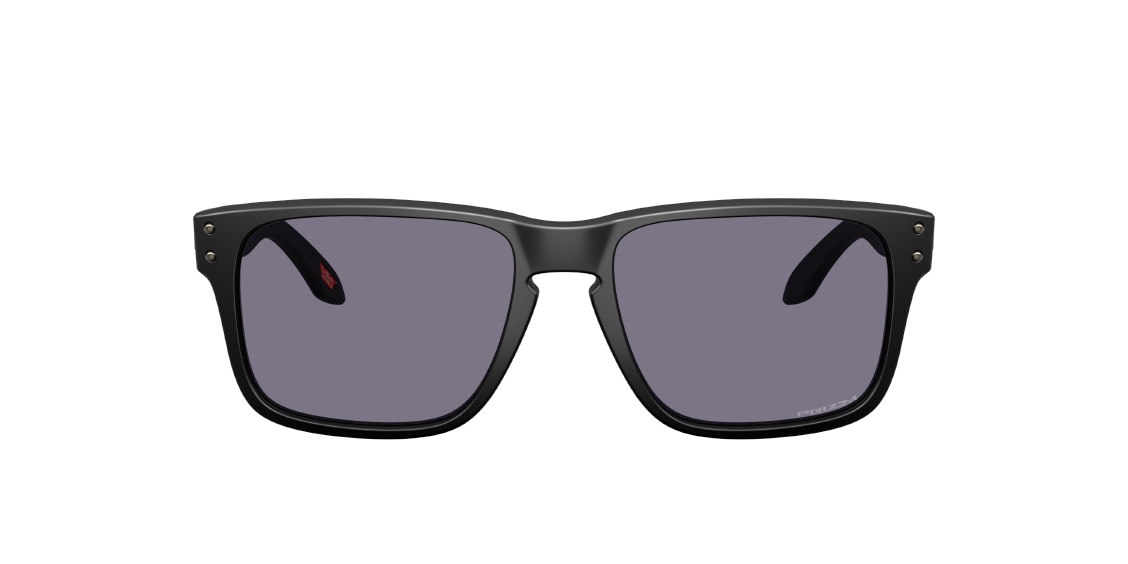 Солнцезащитные очки Oakley Holbrook S OO9509 950902