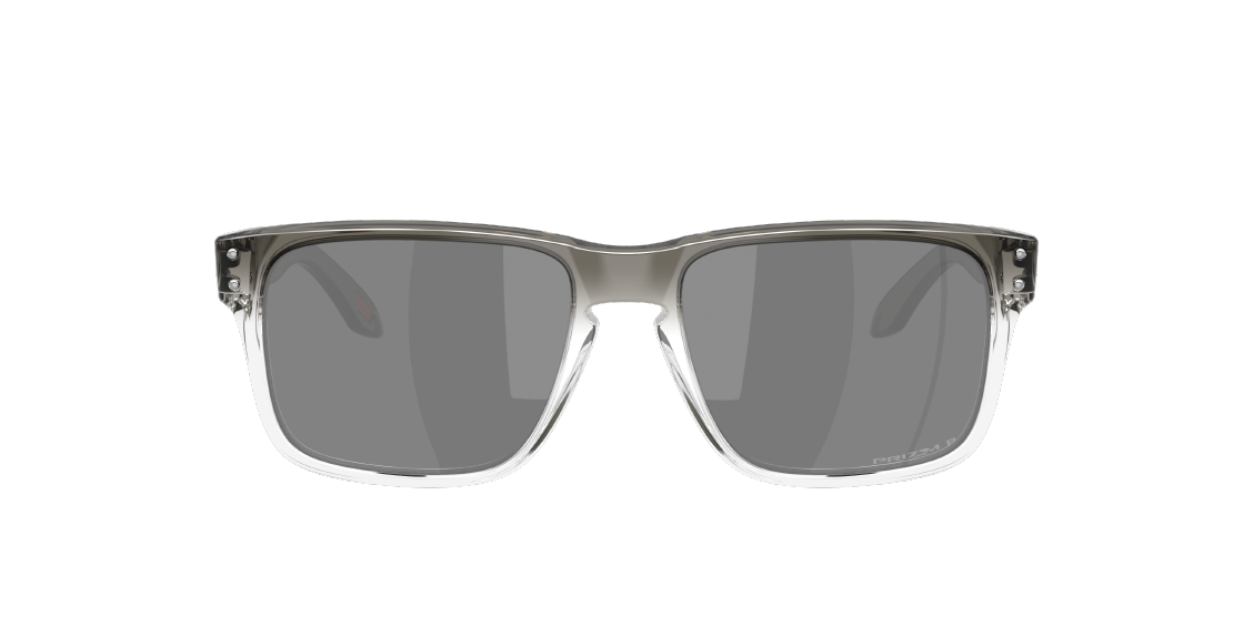 Солнцезащитные очки Oakley Holbrook S OO9509 950903