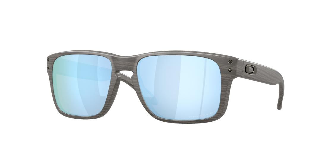 Солнцезащитные очки Oakley Holbrook S OO9509 950905