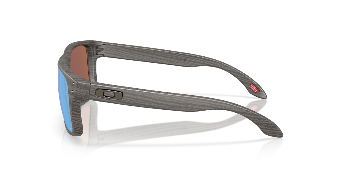 Солнцезащитные очки Oakley Holbrook S OO9509 950905