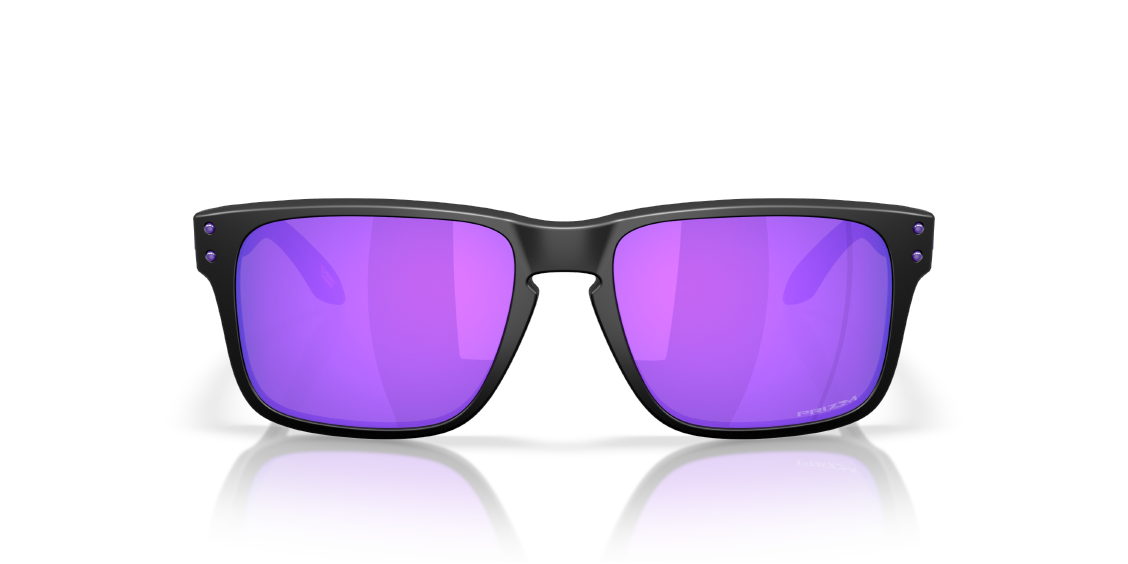 Солнцезащитные очки Oakley Holbrook S OO9509 950906