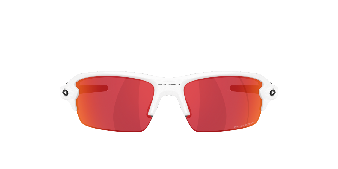 Солнцезащитные очки Oakley Flak 2.0 S OO9511 951103