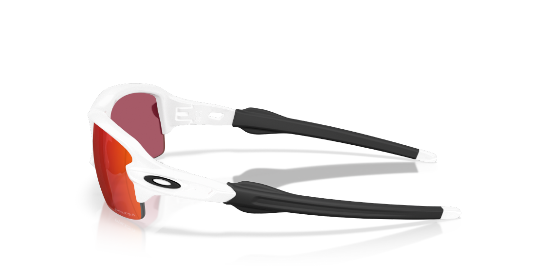 Солнцезащитные очки Oakley Flak 2.0 S OO9511 951103