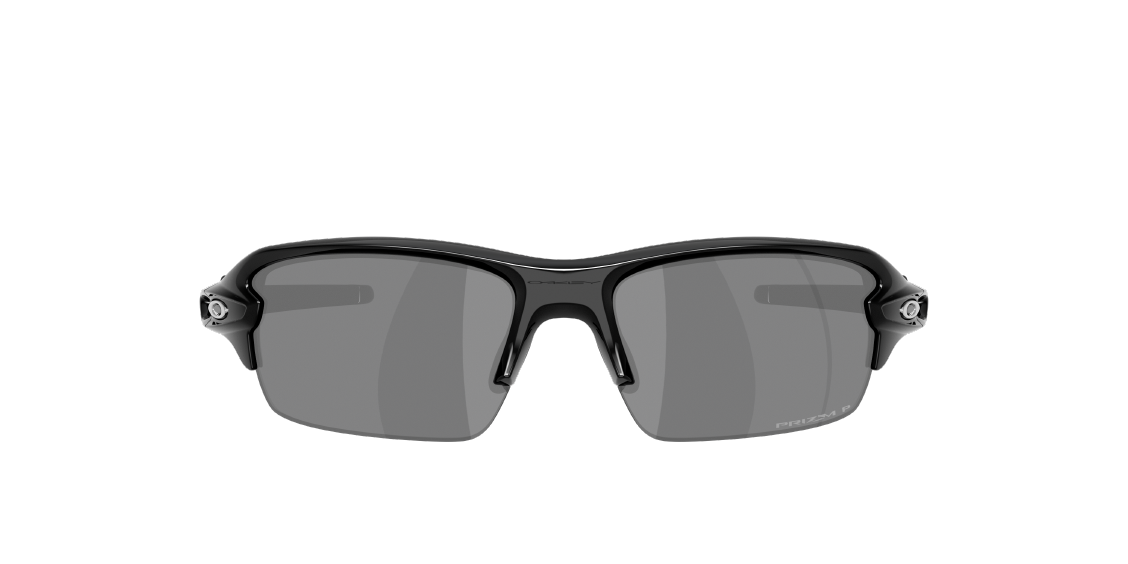 Солнцезащитные очки Oakley Flak 2.0 S OO9511 951104
