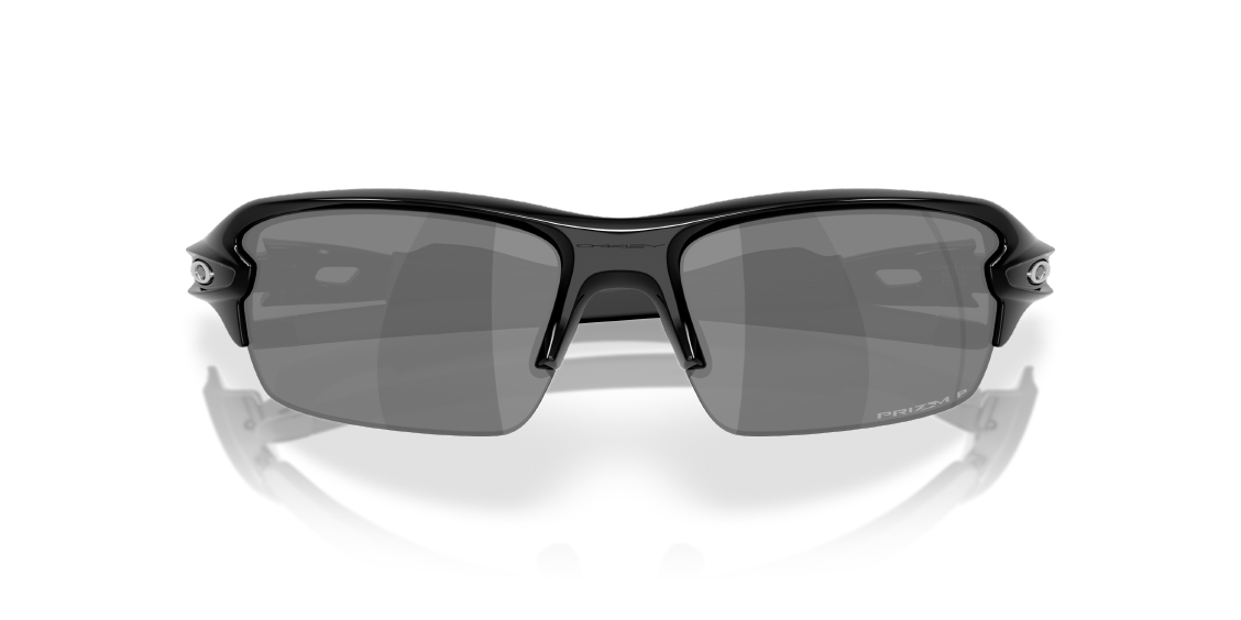Солнцезащитные очки Oakley Flak 2.0 S OO9511 951104