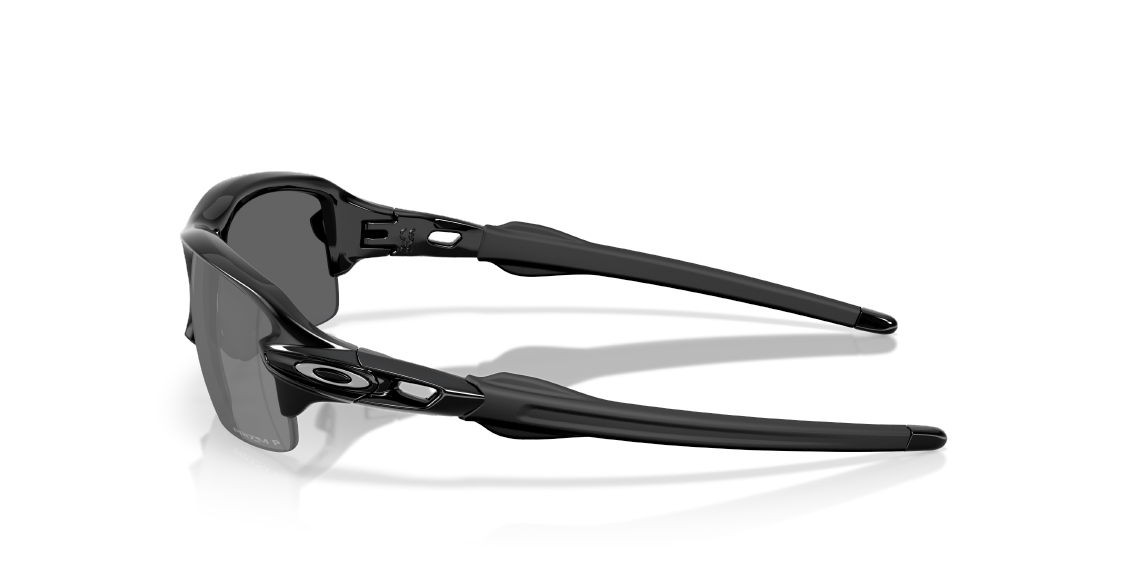 Солнцезащитные очки Oakley Flak 2.0 S OO9511 951104