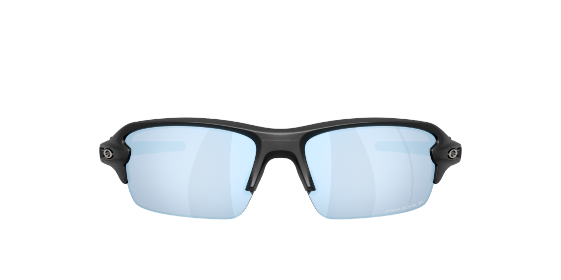 Солнцезащитные очки Oakley Flak 2.0 S OO9511 951105