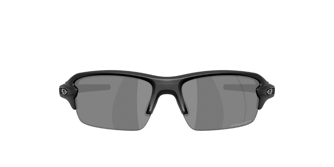 Солнцезащитные очки Oakley Flak 2.0 S OO9511 951106