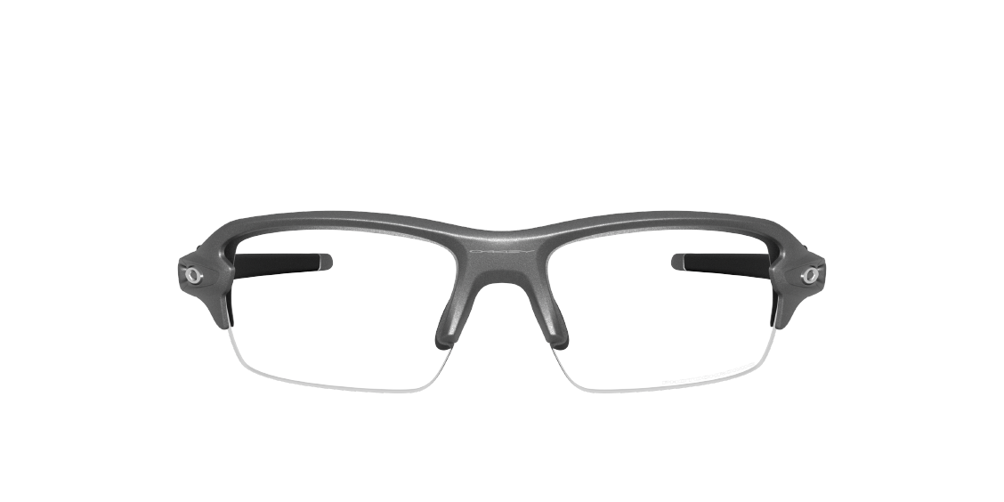 Солнцезащитные очки Oakley Flak 2.0 S OO9511 951107