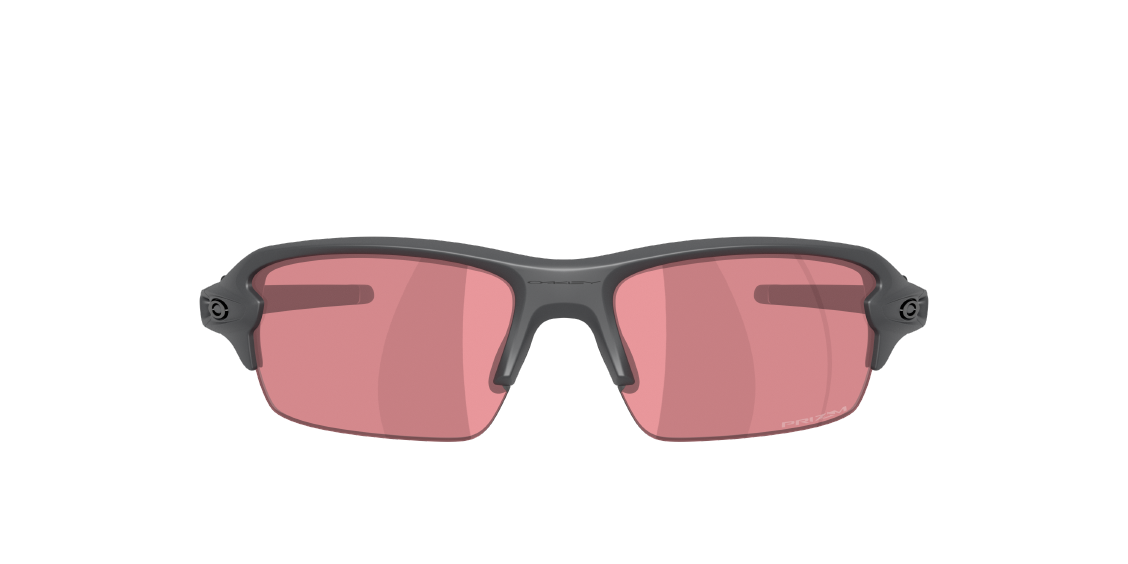Солнцезащитные очки Oakley Flak 2.0 S OO9511 951108