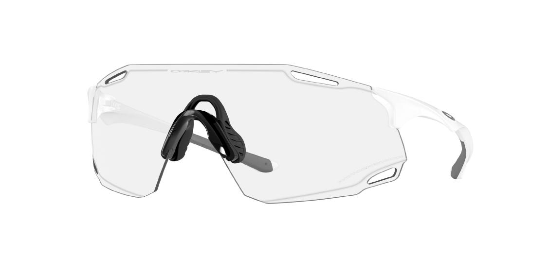 Солнцезащитные очки Oakley Cybr Dyno OO9513D 951301