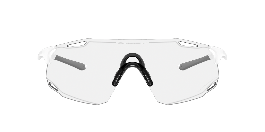 Солнцезащитные очки Oakley Cybr Dyno OO9513D 951301