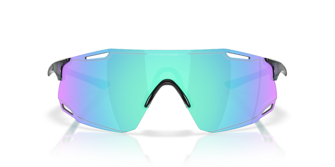 Солнцезащитные очки Oakley Cybr Dyno OO9513D 951302