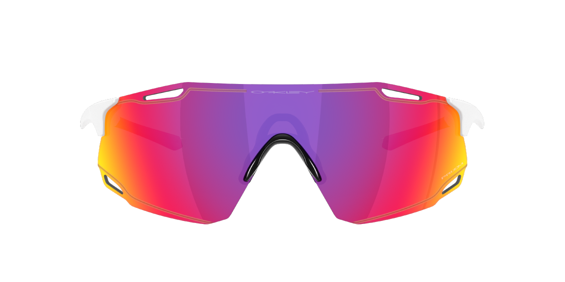 Солнцезащитные очки Oakley Cybr Dyno OO9513D 951303