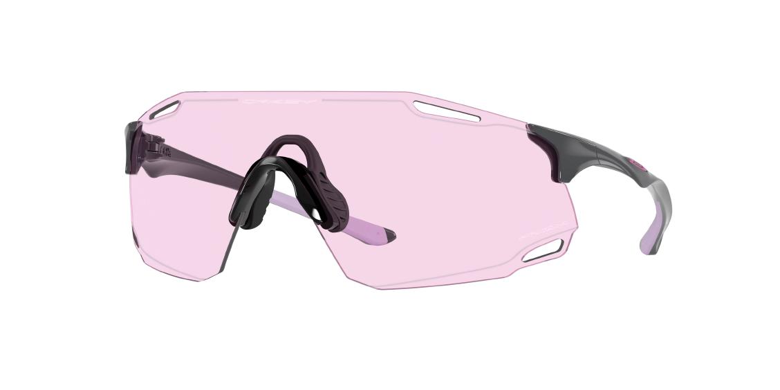 Солнцезащитные очки Oakley Cybr Dyno OO9513D 951304