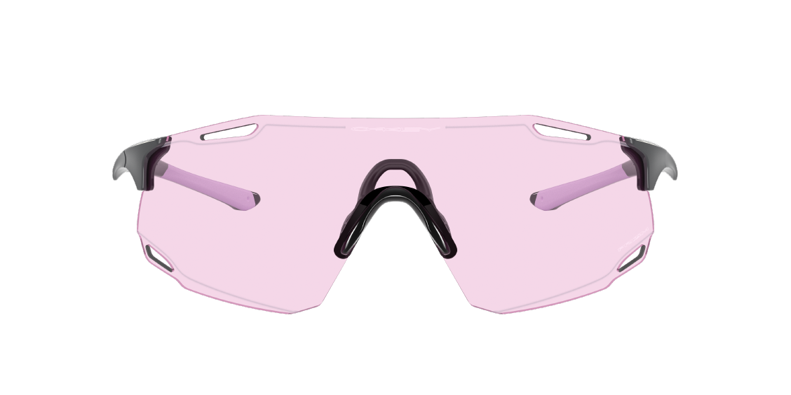 Солнцезащитные очки Oakley Cybr Dyno OO9513D 951304