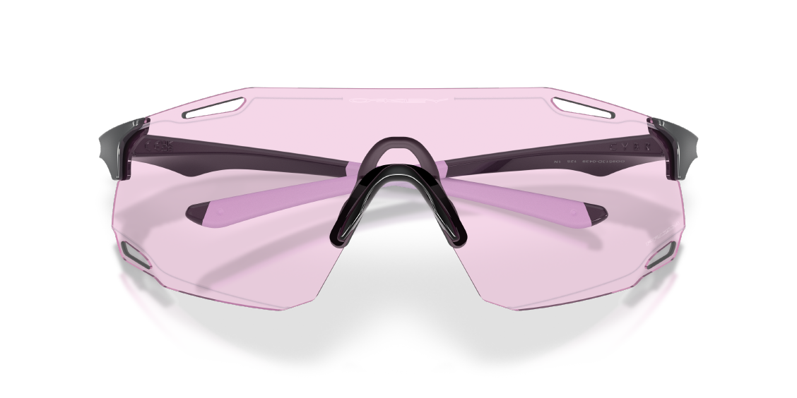 Солнцезащитные очки Oakley Cybr Dyno OO9513D 951304