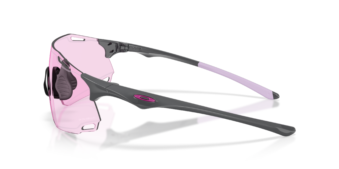 Солнцезащитные очки Oakley Cybr Dyno OO9513D 951304