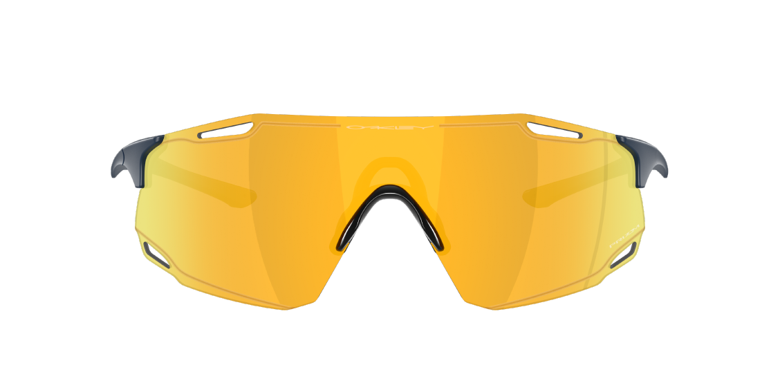 Солнцезащитные очки Oakley Cybr Dyno OO9513D 951306