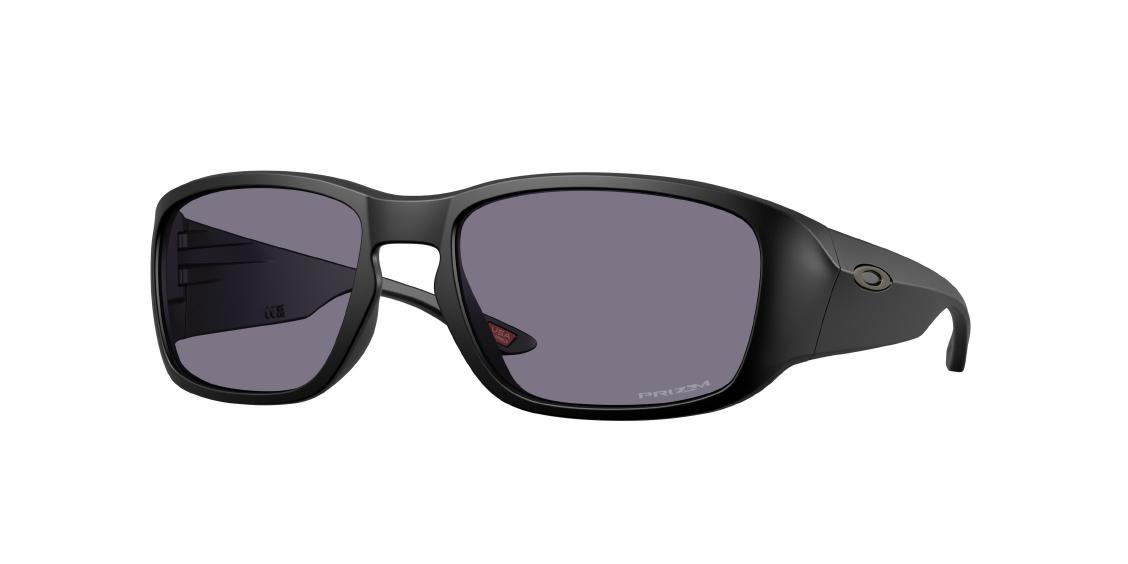 Солнцезащитные очки Oakley Tourniquet OO9521 952101