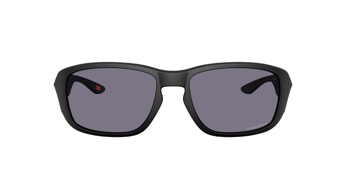 Солнцезащитные очки Oakley Tourniquet OO9521 952101