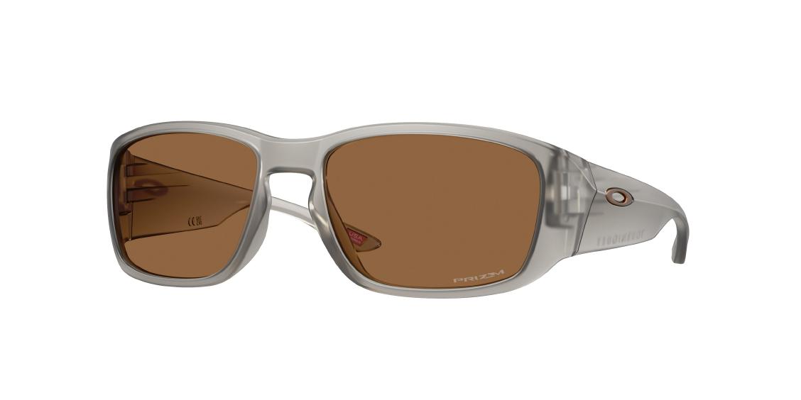 Солнцезащитные очки Oakley Tourniquet OO9521 952102