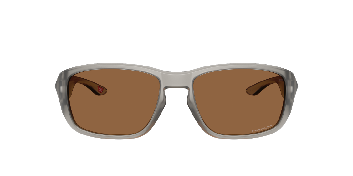 Солнцезащитные очки Oakley Tourniquet OO9521 952102