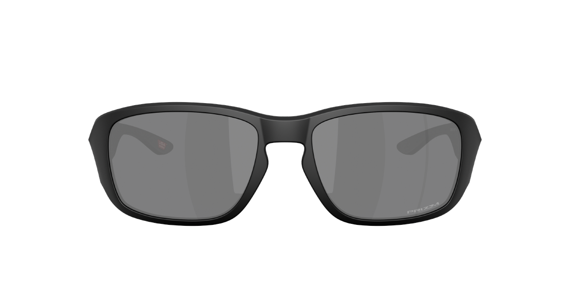 Солнцезащитные очки Oakley Tourniquet OO9521 952103
