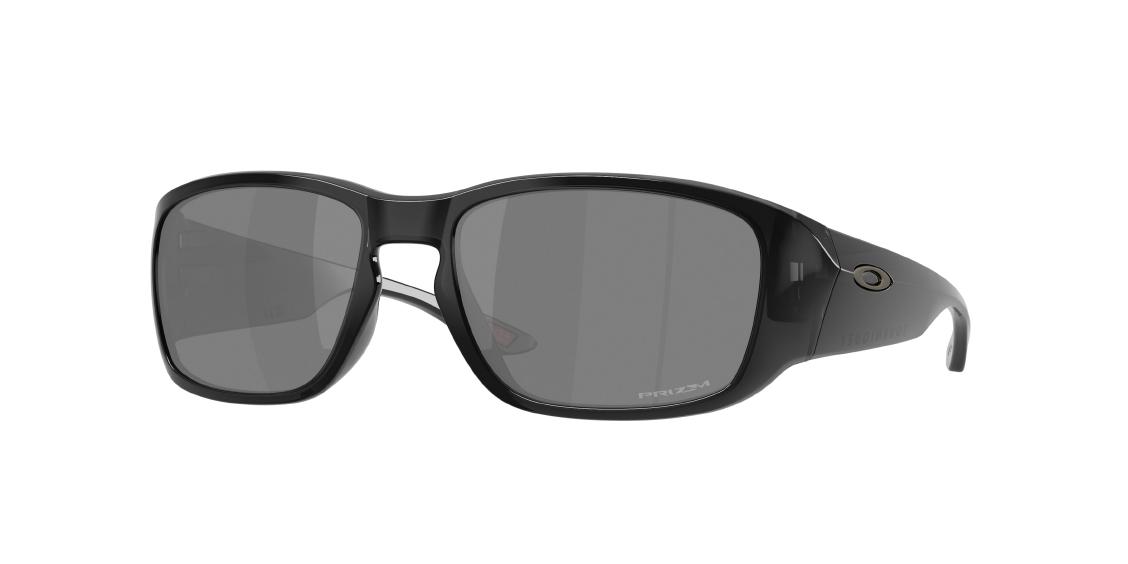 Солнцезащитные очки Oakley Tourniquet OO9521 952107