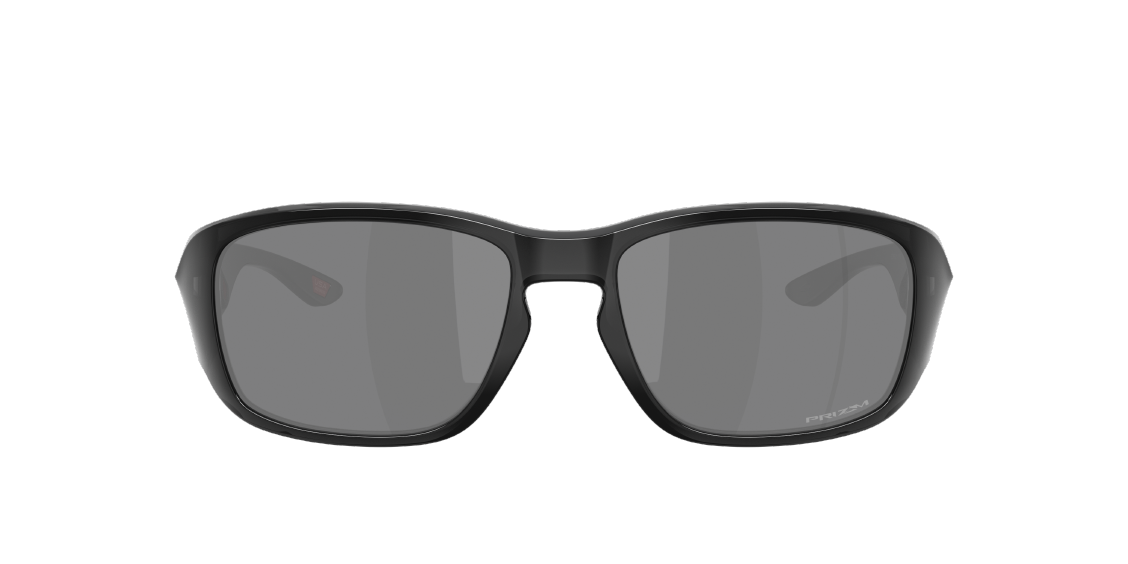 Солнцезащитные очки Oakley Tourniquet OO9521 952107