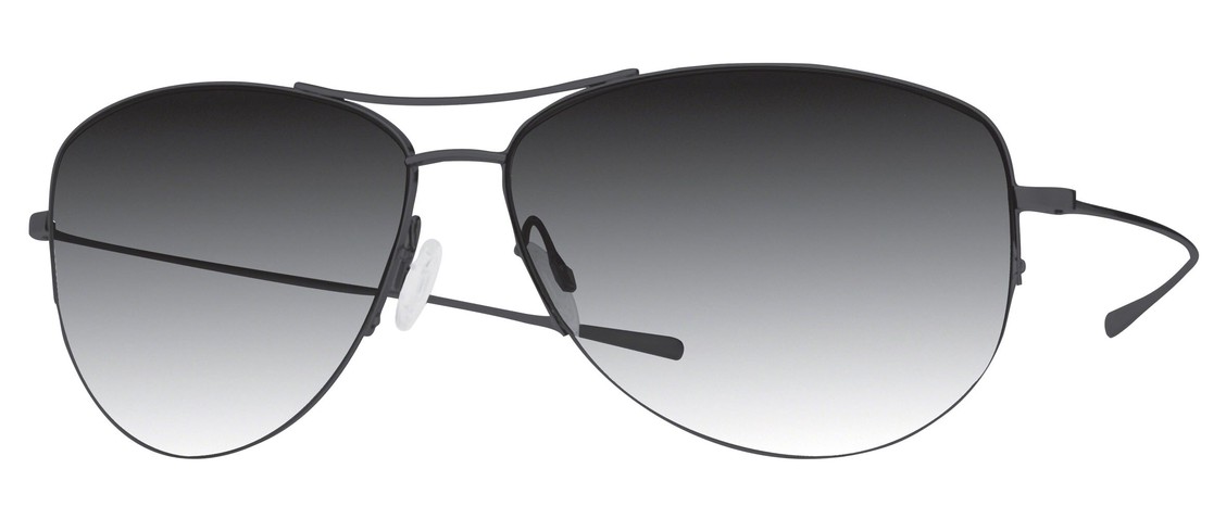 Солнцезащитные очки Oliver Peoples Strummer-T OV1004ST 3773