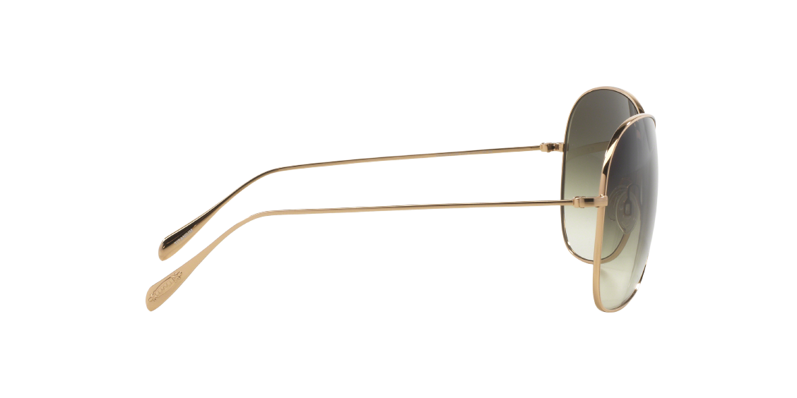 Солнцезащитные очки Oliver Peoples Elsie OV1031ST 4360