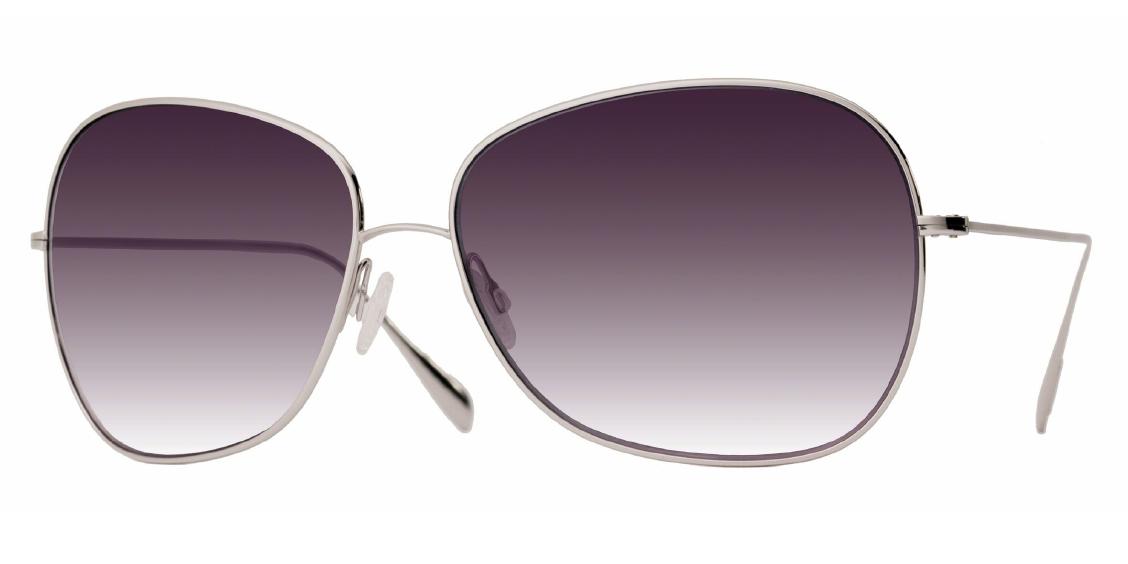 Солнцезащитные очки Oliver Peoples Elsie OV1031ST 4361