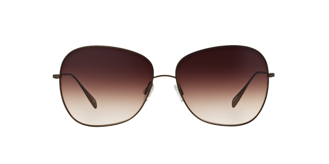 Солнцезащитные очки Oliver Peoples Elsie OV1031ST 4362