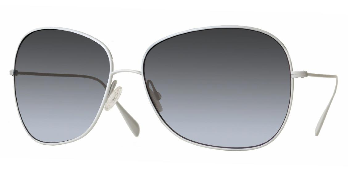 Солнцезащитные очки Oliver Peoples Elsie OV1031ST 4518