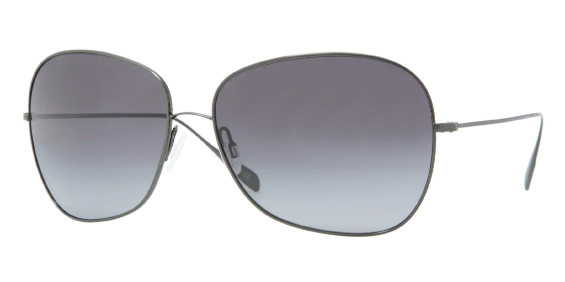 Солнцезащитные очки Oliver Peoples Elsie OV1031ST 5016T3