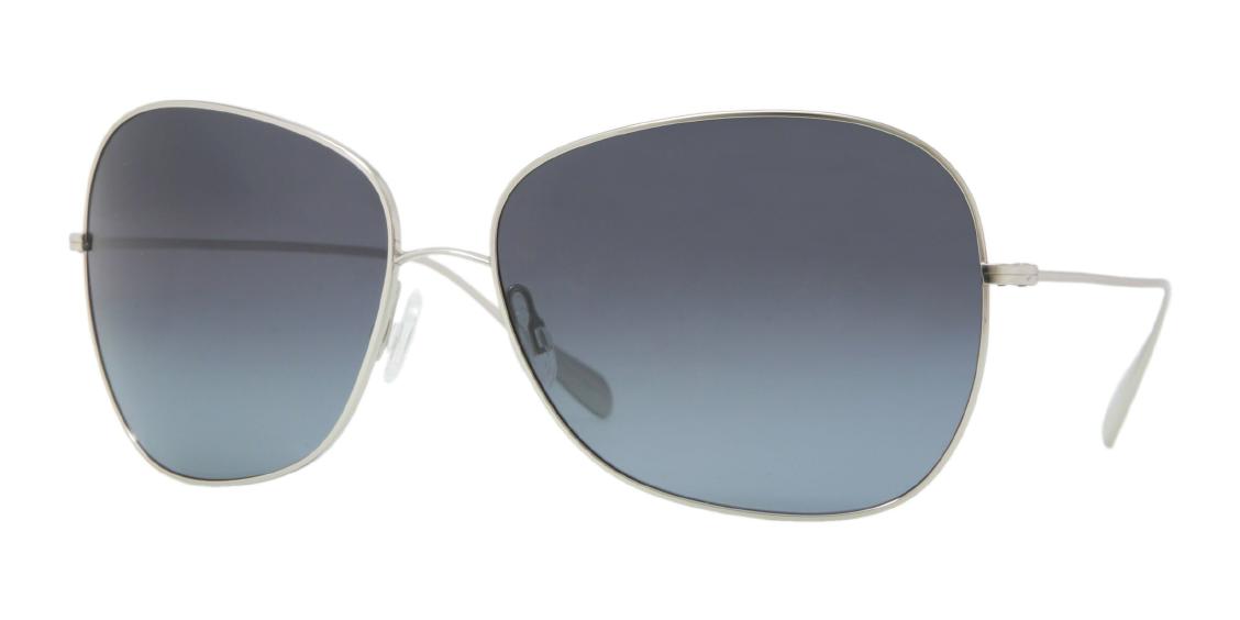 Солнцезащитные очки Oliver Peoples Elsie OV1031ST 50364U