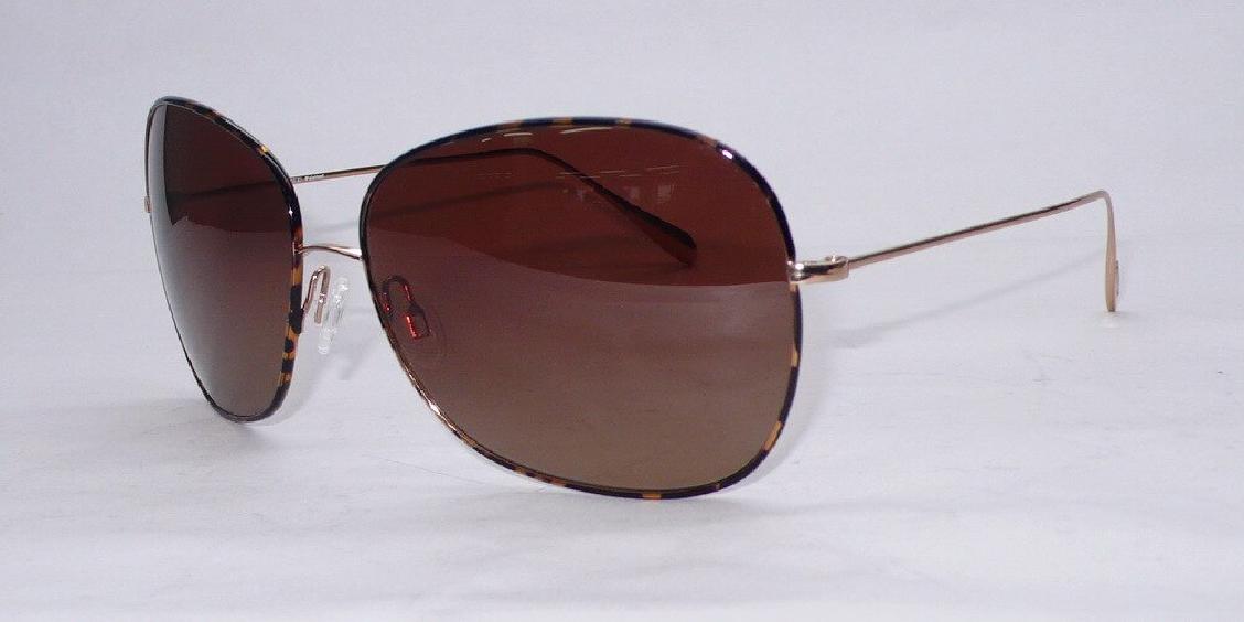 Солнцезащитные очки Oliver Peoples Elsie OV1031ST 5147T5