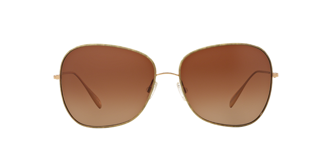 Солнцезащитные очки Oliver Peoples Elsie OV1031ST 5148T5