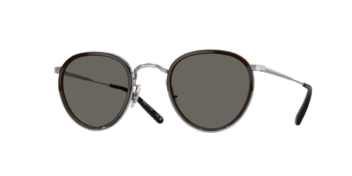 Солнцезащитные очки Oliver Peoples MP-2 Sun OV1104S 5036R5