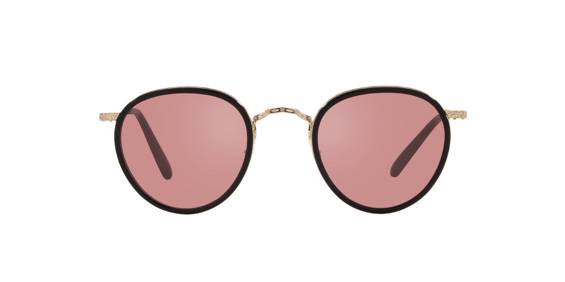 Солнцезащитные очки Oliver Peoples MP-2 Sun OV1104S 51453E