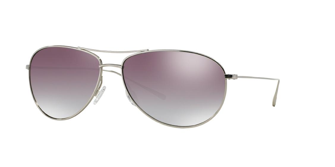 Солнцезащитные очки Oliver Peoples Tavener OV1147ST 51276I