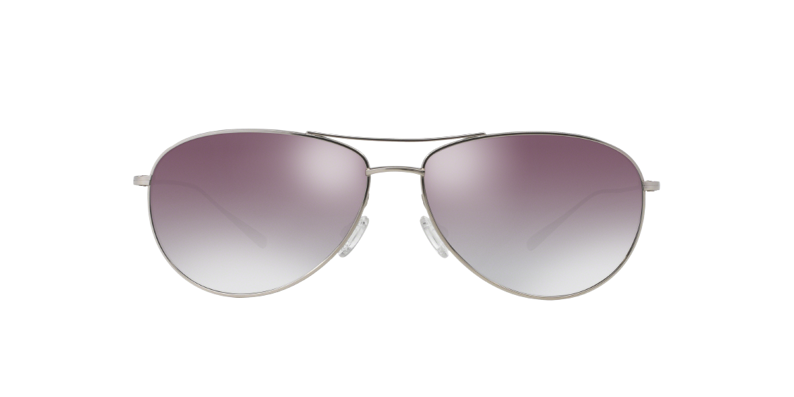 Солнцезащитные очки Oliver Peoples Tavener OV1147ST 51276I