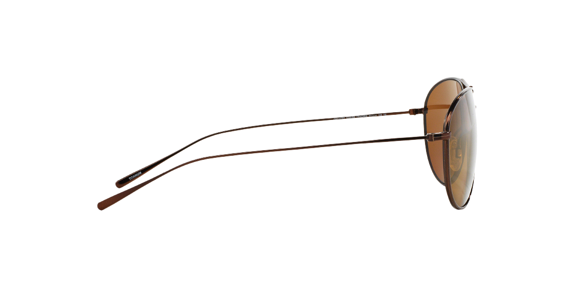 Солнцезащитные очки Oliver Peoples Tavener OV1147ST 51465A