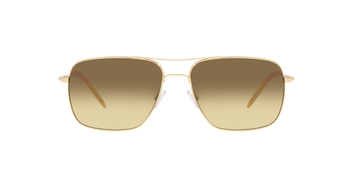 Oliver Peoples Clifton OV1150S 503585