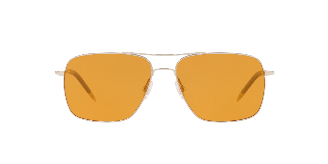 Oliver Peoples Clifton OV1150S 5036N9